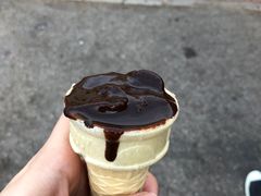 -新五爱道夜市