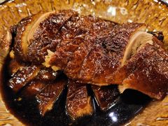-南京大牌档(龙江新城市广场店)