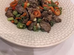 -围龙屋客家食府(福田店)