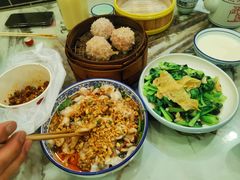 -风波庄(罍街分舵)