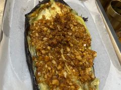 -烤五行·烧烤烤串(石佛营店)