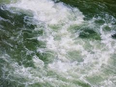 -五龙源极限漂流