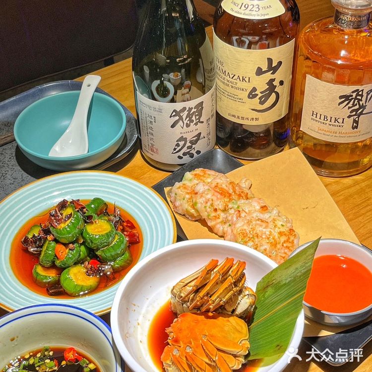 滨江的宝子都给我冲它家[强]怎么会这么好次？