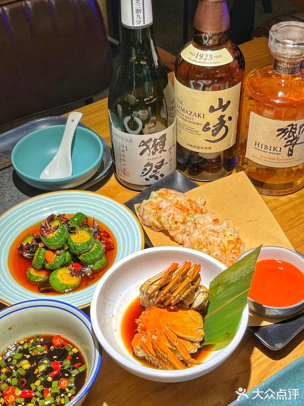 滨江的宝子都给我冲它家[强]怎么会这么好次？