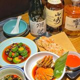 滨江的宝子都给我冲它家[强]怎么会这么好次？