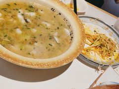 -渝蛙馆(新百店)