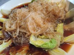 -小暖厨·长沙菜(孟州店)