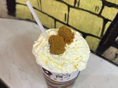 -阿刁(大昭寺店)