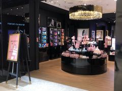 -Victoria's Secret(苏州中心全品类店)