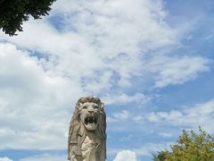 -巴拉湾海滩