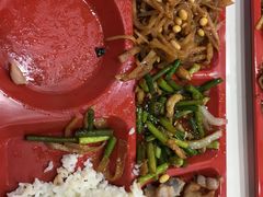 -食为天(贵阳路店)