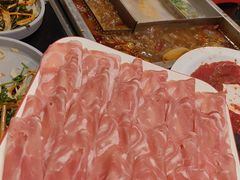 -重庆德忆火锅（龙南街3店）(渝水岸餐饮)