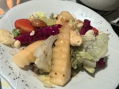 -天狗山料理(省体店)