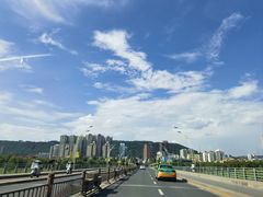 -老鳯府豆花泡馍(第五大道店)