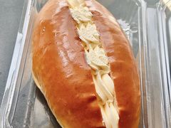 -红花点心局(大观园店)