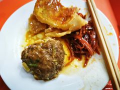 -白魁老号饭庄(交道口店)