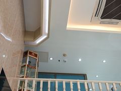 -深圳乐孚正强口腔诊所(宝体店)