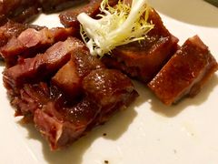 -柴门头啖汤·经典川菜·慢火汤品(锦城万达店)