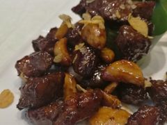 -梧桐餐厅(泉城路店)