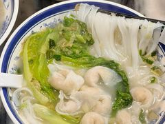 -潮惠居饮食店(光塔路店)