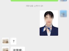 -紫斑马照相馆·生日写真·情侣写真·全家福(恒力城店)