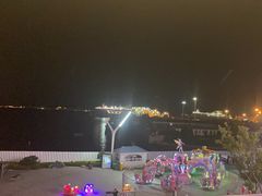 -日鲜码头·海鲜烧烤