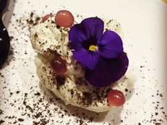 -HIHE Bistro·Oyster Bar(华熙live店)