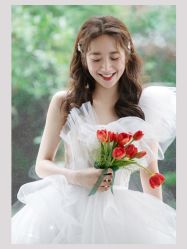 -太郎花子婚纱摄影艺术中心