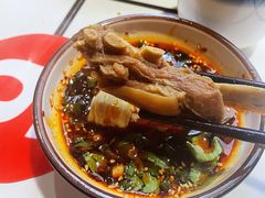 -小板凳(四公里店)