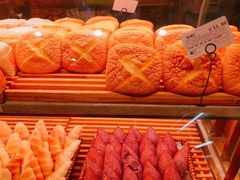 -UH祐禾(光谷世界城店)