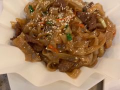 -点都德(盘福楼店)
