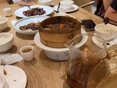 -客汀家宴·客家烟火 四季食材(集美店)