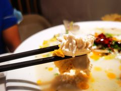 -川味堂·四川豆花(八卦岭店)