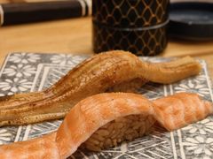 -鮨政·板前Omakase(港汇恒隆广场店)
