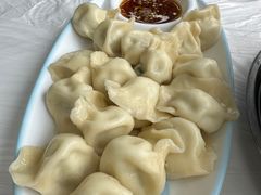 -日照大牌檔•小船海鲜(万平口店)