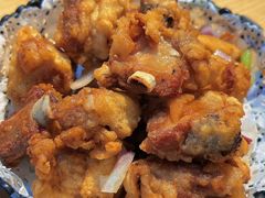 -兔爸私家小厨(新北万达店)
