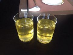 iphone_upload_pic-海天楼(天津泛太平洋店)