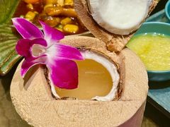 -安南越南餐厅(青岛万象城店)