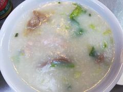 -银记肠粉(文昌北路店)