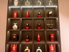 -上海古井假日酒店 · 徽昇楼中餐厅