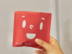 -铭果屋·铜锣烧专卖店(南京创始店)