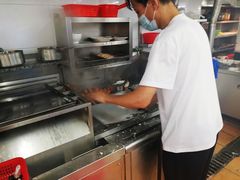 -源记肠粉(华贵路店)