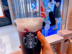 -星巴克(苏州泰华店)