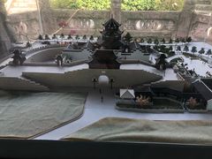 -文昌阁