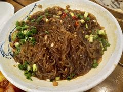 -隆喜元鱼汤包·海鲜(中联广场店)
