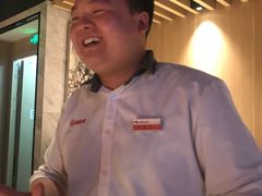 -海底捞火锅(长沙华创国际广场店)