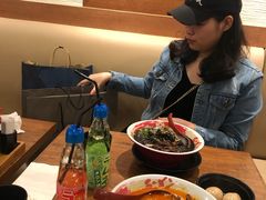 -豚王拉面(澳门银河店)
