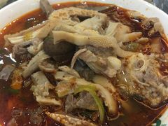 -杜优素羊杂碎(财满街店)