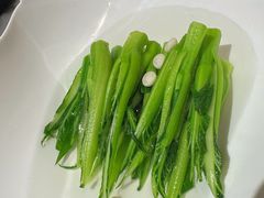 -临江·阅炉