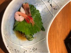 -伟峰·枫寿司(东樾店)